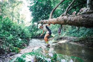 BIB: 
                            <button type="button" onclick="openModal(25439342)" class="btn btn-primary btn-sm float-right btn-popup" data-toggle="modal" data-target=".modal-high-quality">
                        <i class="fas fa-shopping-cart"></i> Add to Cart
                    </button>
                                            <button type="button" onclick="isThisMe(25439342, true)" class="btn btn-success btn-sm float-right btn-popup btn-isme hidden" data-toggle="tooltip" data-placement="bottom" title="นี่คือรูปของคุณใช่ไหม คลิกที่นี่เพื่อเอาเข้าอัลบั้ม">
                        <i class="fas fa-plus"></i> Add to album
                    </button>
                    <button type="button" onclick="isThisMe(25439342, false)" class="btn btn-warning btn-sm float-right btn-popup btn-isnotme hidden">
                        <i class="fas fa-ban"></i> Remove from album
                    </button>